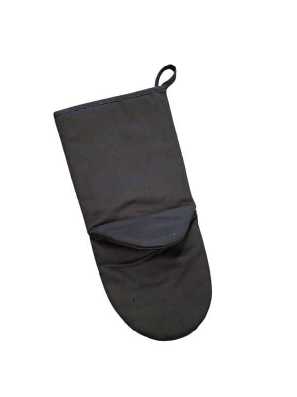 Pajakinnas "Muhu  öö" - Image 2